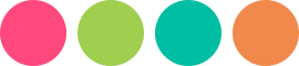 //ipndigitalny.com/wp-content/uploads/2018/02/colors_img.png