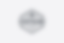 //ipndigitalny.com/wp-content/uploads/2018/03/client_12.jpg