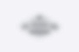 //ipndigitalny.com/wp-content/uploads/2018/03/client_2.jpg
