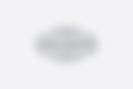 //ipndigitalny.com/wp-content/uploads/2018/03/client_3.jpg
