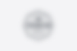 //ipndigitalny.com/wp-content/uploads/2018/03/client_4.jpg