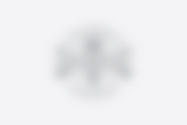 //ipndigitalny.com/wp-content/uploads/2018/03/client_6.jpg