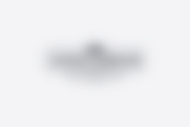 //ipndigitalny.com/wp-content/uploads/2018/03/client_7.jpg