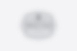 //ipndigitalny.com/wp-content/uploads/2018/03/client_9.jpg