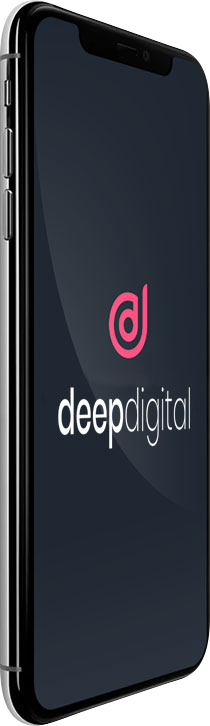 //ipndigitalny.com/wp-content/uploads/2019/05/phone.png