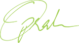 //ipndigitalny.com/wp-content/uploads/2019/05/signature_6.png