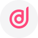 //ipndigitalny.com/wp-content/uploads/2019/06/footer-logo.png