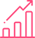 //ipndigitalny.com/wp-content/uploads/2019/06/info_icon_7.png