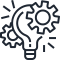 //ipndigitalny.com/wp-content/uploads/2019/06/info_icon_8.png