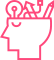 //ipndigitalny.com/wp-content/uploads/2019/06/info_icon_9.png