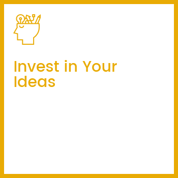//ipndigitalny.com/wp-content/uploads/2019/10/img_59.png
